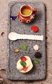 Morelia estará de fiesta