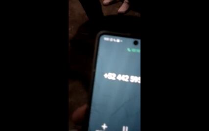 Acusan a encargado de la CEA en Colón por delitos electorales