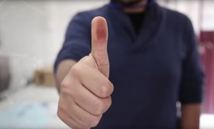 Cinépolis, Nutrisa, Starbucks y otros, las promociones y descuentos que tu pulgar te puede dar el 2 de junio