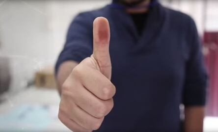 Cinépolis, Nutrisa, Starbucks y otros, las promociones y descuentos que tu pulgar te puede dar el 2 de junio