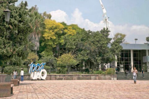 FCPyS firmará convenio para vigilar a comisión