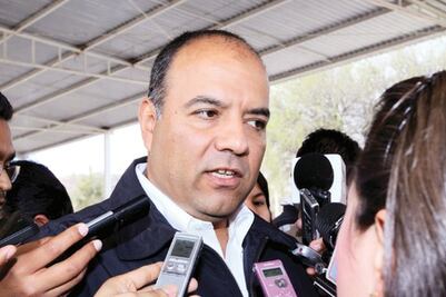 Firman acuerdo de colaboración