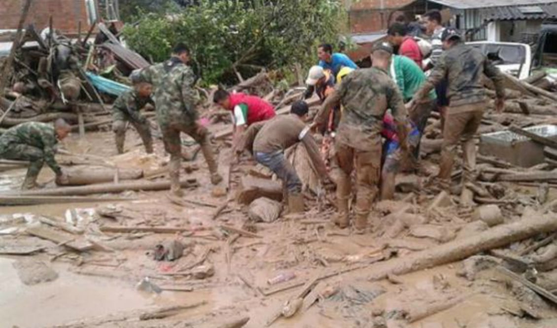 FOTO: Archivo El Universal