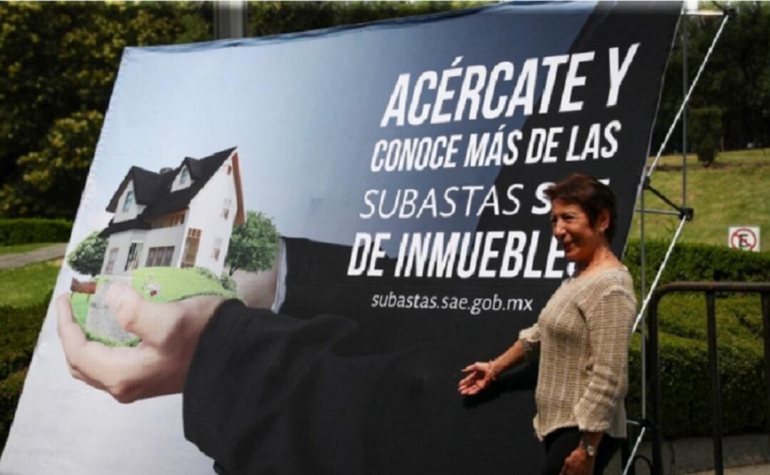 Foto: Diego Simón Sánchez. El Universal