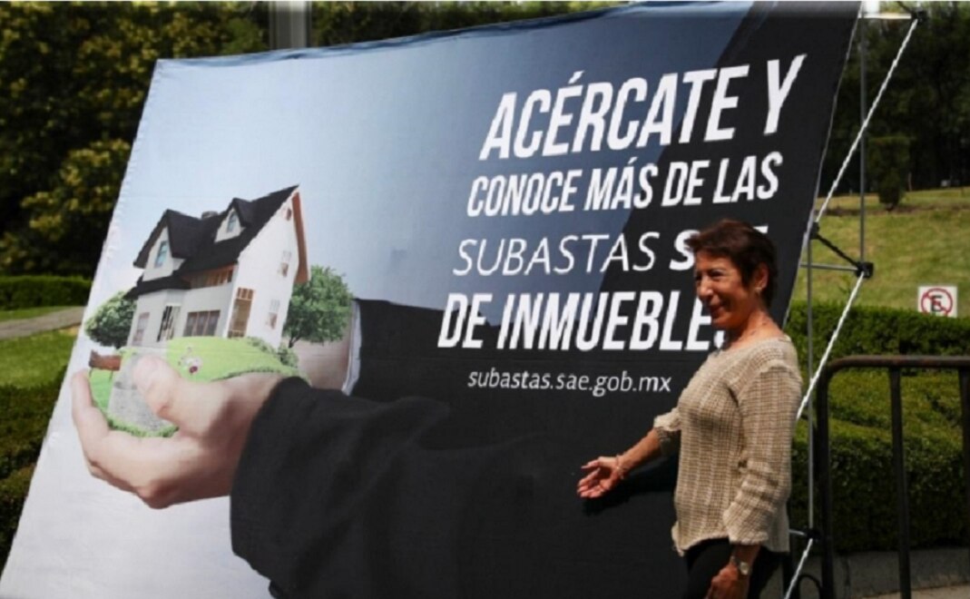 Foto: Diego Simón Sánchez. El Universal