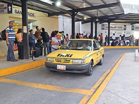 Analizan modernizar cobro