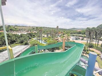 Bajo Reserva 17 de marzo de 2024