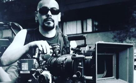 Asesinato del fotógrafo Erick Castillo fue ataque directo y no un robo, creen periodistas