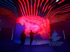 Buscan recaudar 10 mdp al año por renta de espacios 