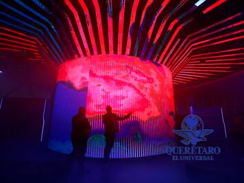 Buscan recaudar 10 mdp al año por renta de espacios 