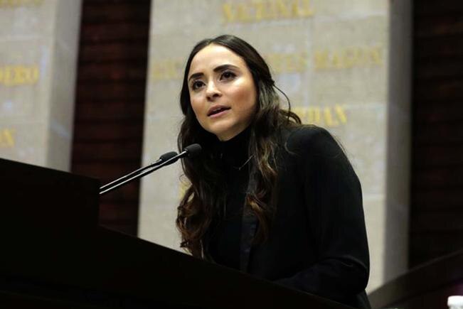 Aplicarán la extinción de dominio por huachicoleo