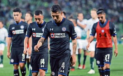 Duelo de urgidos en el estadio Azul
