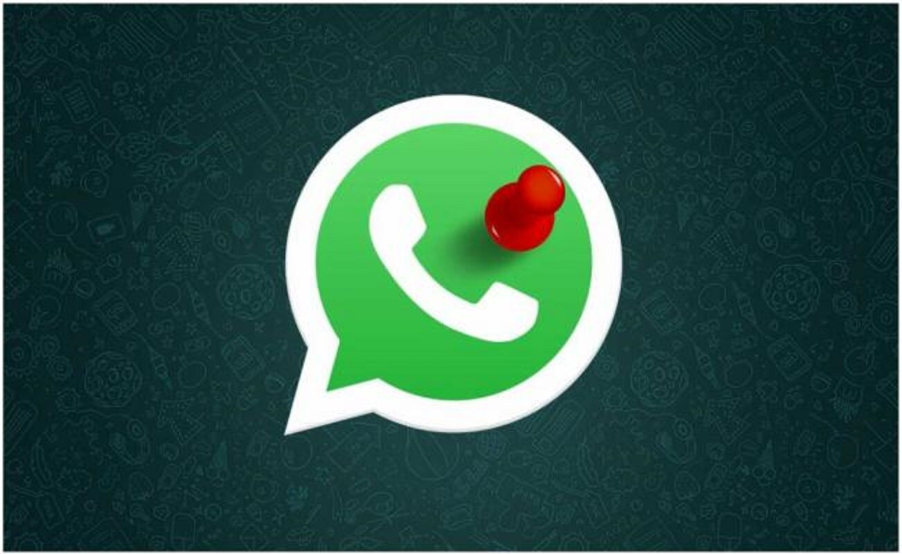 Ofrecen medio millón de dólares por hackear WhatsApp