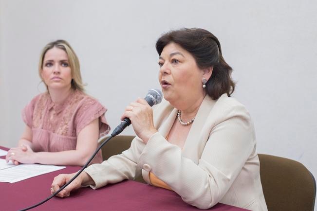 CEART recibe a niños de escuelas, padres de familia y maestros