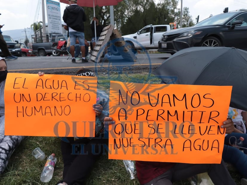 FOTO. ÁNGEL GONZÁLEZ