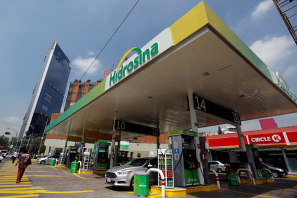 Buscan más pagos móviles en comercios