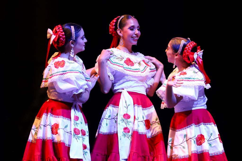 FOTO. ESPECIAL