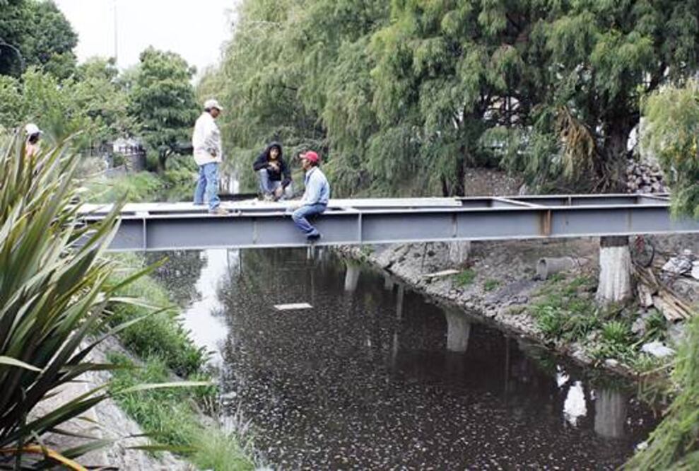 Invertirán 447 mdp en obras para la capital