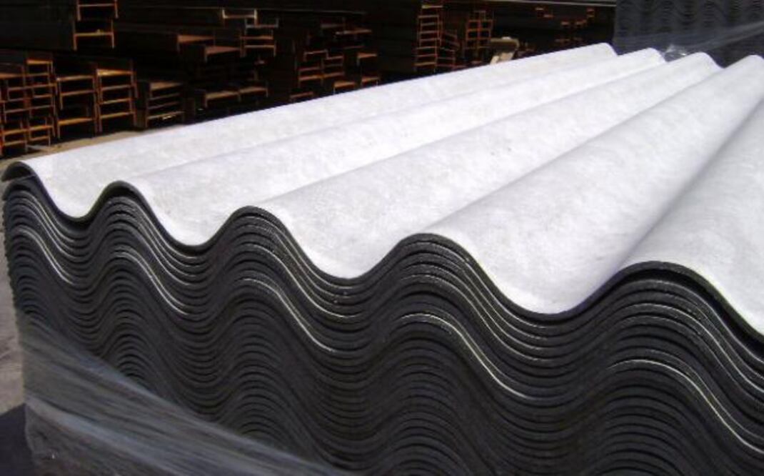 Benefician 60 familias en Arroyo Seco