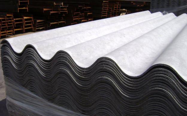 Benefician 60 familias en Arroyo Seco