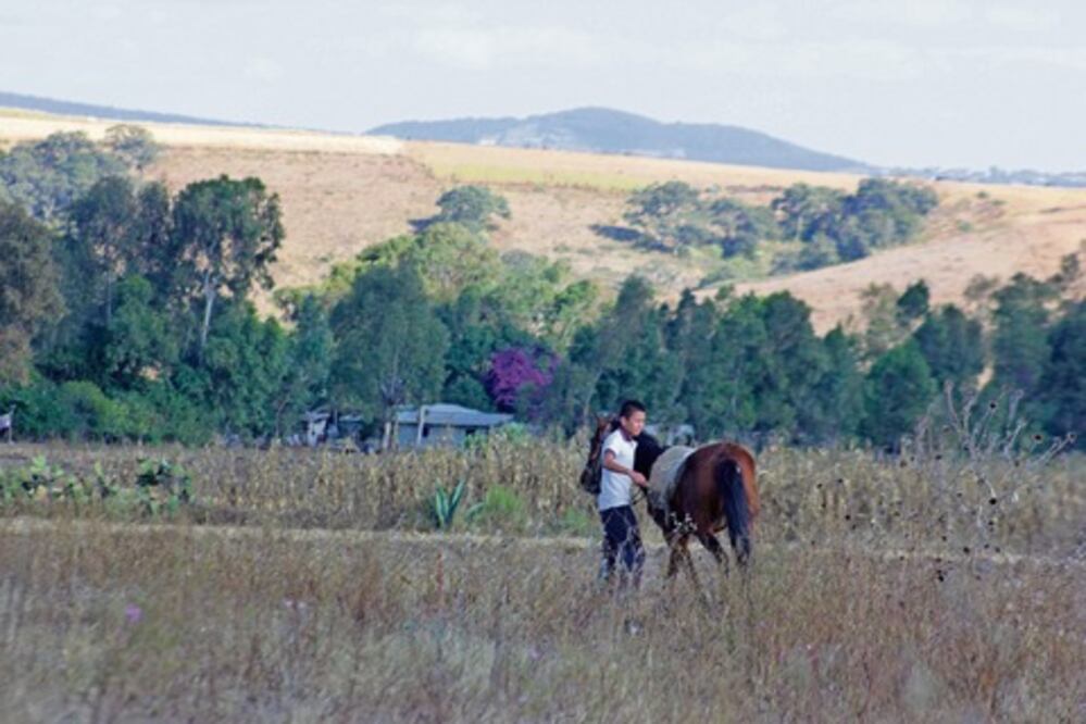 Alza en predial va contra latifundistas