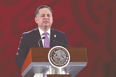 Opinión. ¡Los abusos del poder!