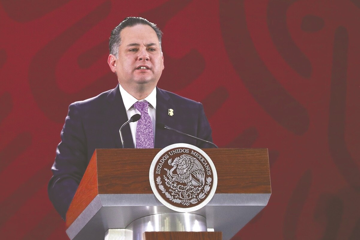 Opinión. ¡Los abusos del poder!