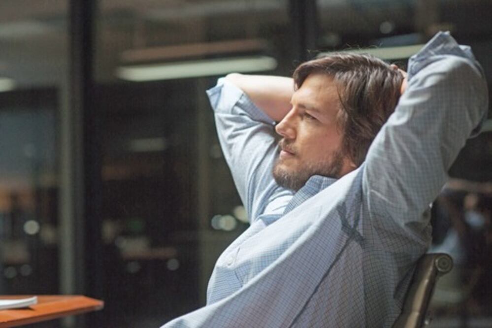 Cada año Ashton gana más millones de dólares