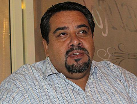 Abanderados de AMLO no nos afectan, señala PRD