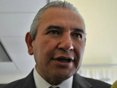 Espera SESEQ 60 mdp más