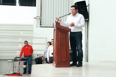 “Preocupa tema de ‘bullying’”