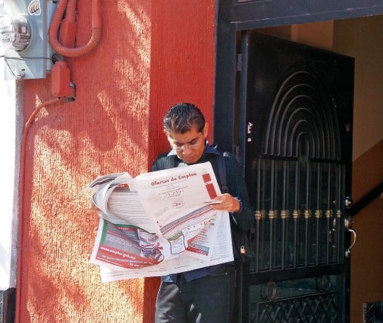 Reformar el combate a la pobreza