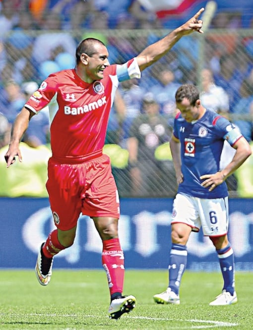  A  La Máquina se le acaba el combustible