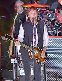 El sexo no lo inspira, el baño sí 