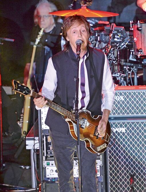 El sexo no lo inspira, el baño sí