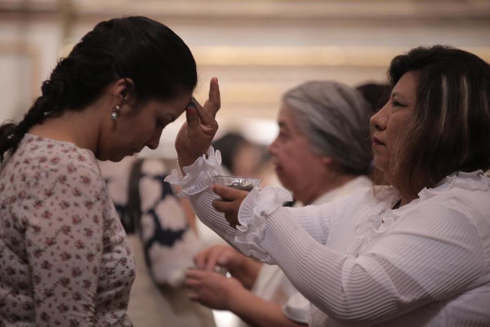 FOTOS: Gonzalo Ibañez