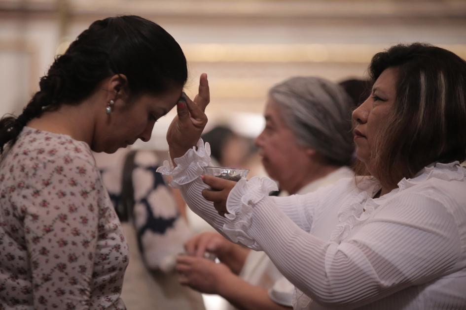 FOTOS: Gonzalo Ibañez