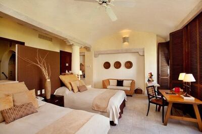 Abrirán cuatro hoteles nuevos en Querétaro 