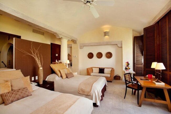 Abrirán cuatro hoteles nuevos en Querétaro