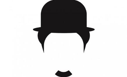 El legado de Chaplin