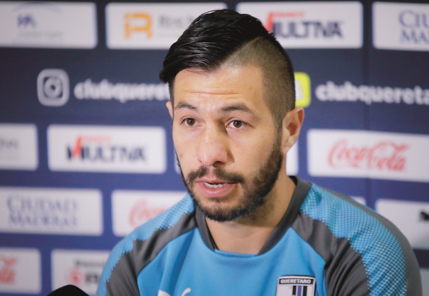 La consigna es sumar