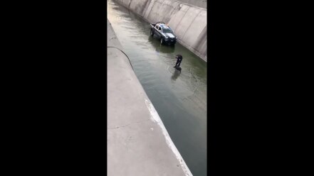 Bajo Reserva 22 de mayo de 2020
