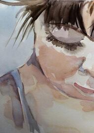 #Cuento| Pájaros negros 