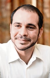 Cancelan el debate de candidatos a dirigir la FIFA