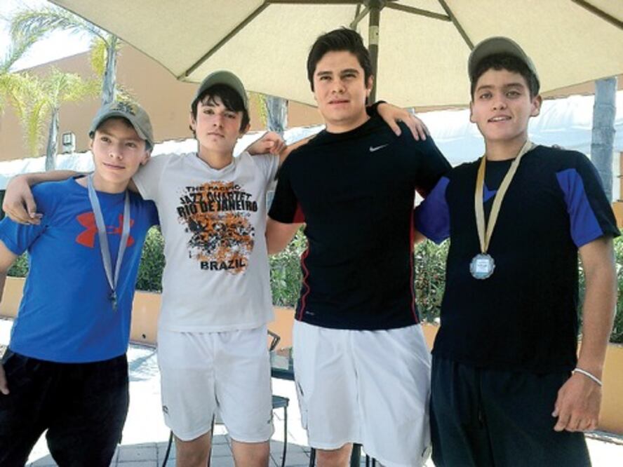   Longoria, complacido con sus seleccionados