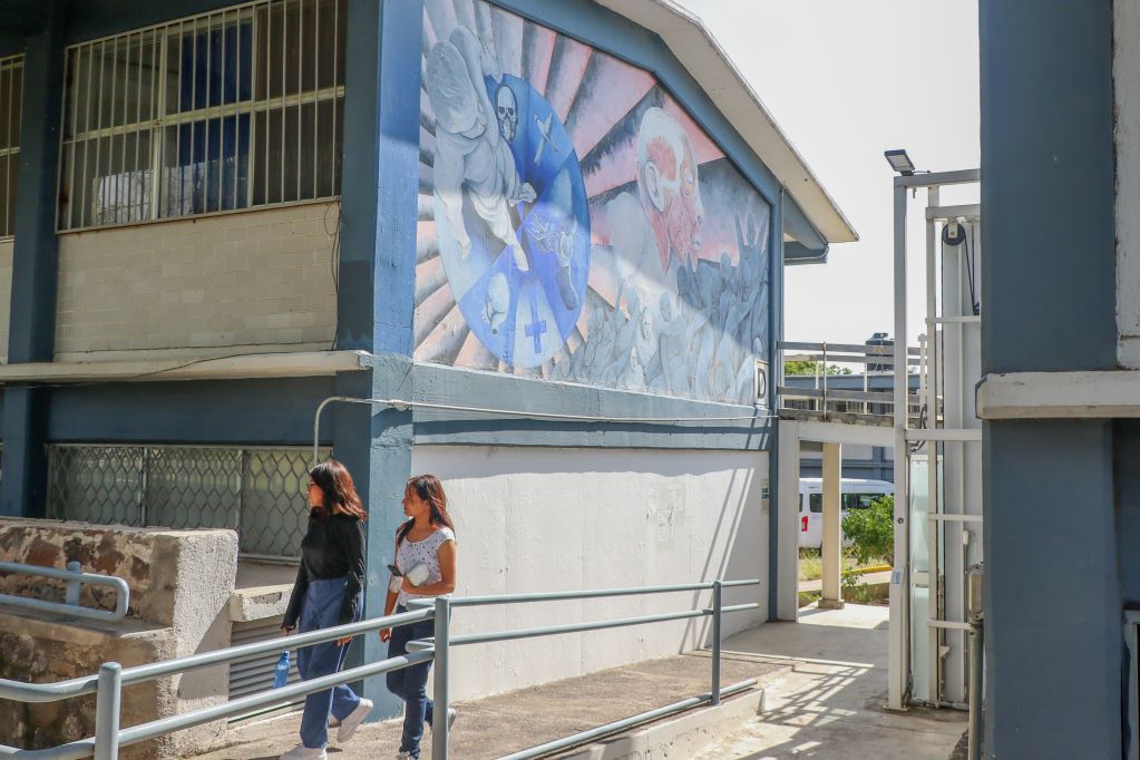 ¡Toma nota! En 2025, la UAQ ofrecerá maestría en Cultura de Paz