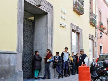 Alerta SAT sobre correos apócrifos