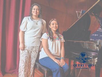 Con la OFEQ, en Querétaro se vivirá la Gala Bel Canto