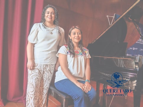 Con la OFEQ, en Querétaro se vivirá la Gala Bel Canto