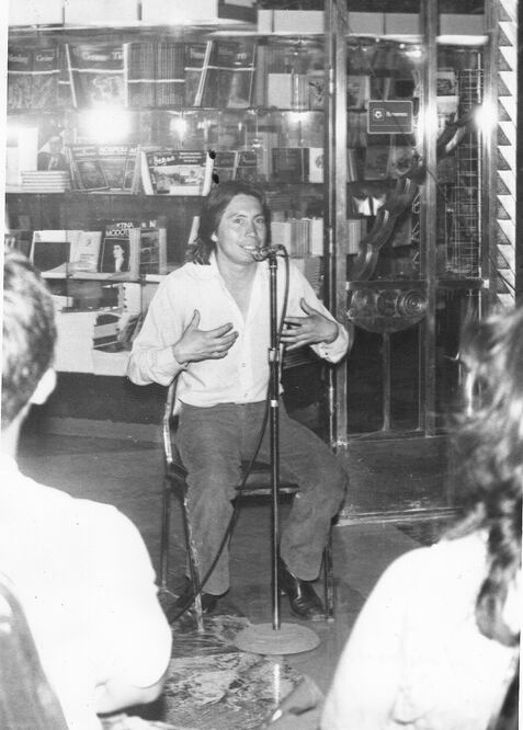 Foto: Cortesía INBAL